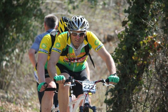 IMG_0695 (Copier).JPG